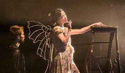 if-we-shadow-have-offended