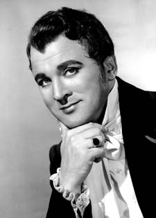 nicolai-gedda-som-anatol-i-samuel-barbers-%22vanessa%22