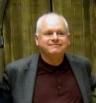 Christer Elfvensson, ordförande i GöteborgsOPerans Vänner.