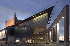 GöteborgsOperan, WikimediaCommons