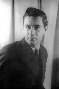 Gian Carlo Menotti, foto: Wikimedia Commons