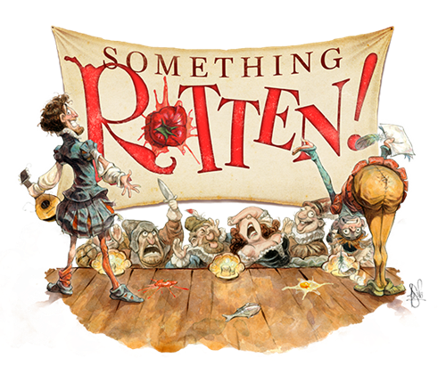 something-rotten-half-key-art_4c