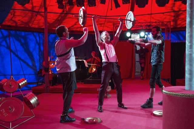 10. Verdi, Foto - Tilo Stengel.