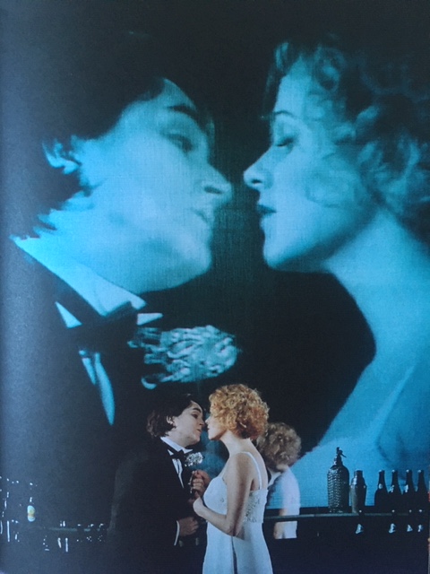 11. Richard Strauss, Foto - Ingmar Jernberg