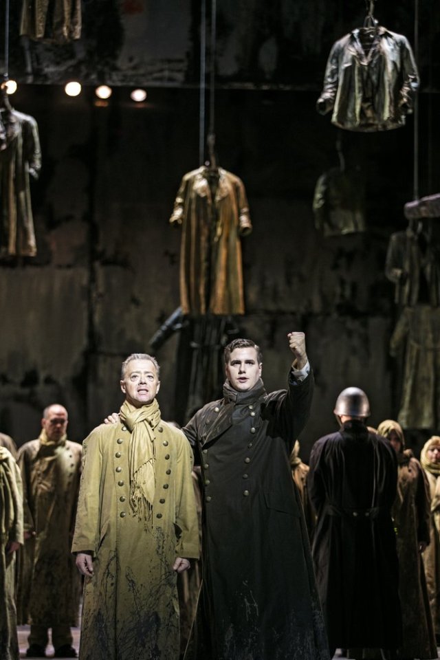 17. Verdi, Foto - Mats Bäcker.