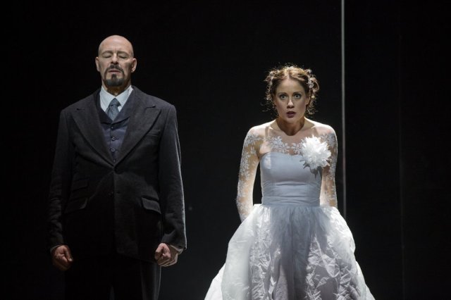 20. Bartok, Foto - Mats Bäcker