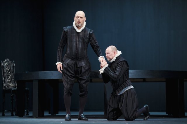 6. Verdi, Foto - Mats Bäcker.