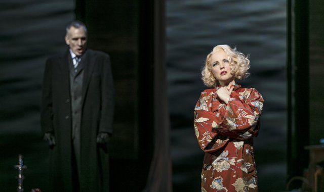 7. Verdi, Foto: Mats Bäcker