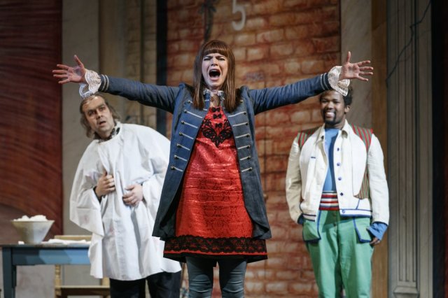 8. Rossini, Foto- Mats Bäcker.